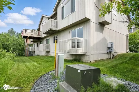 12284 Vista Ridge Loop, Eagle River, AK 99577 photo 35