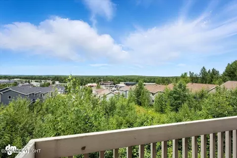 12284 Vista Ridge Loop, Eagle River, AK 99577 photo 16
