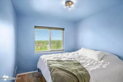 12284 Vista Ridge Loop, Eagle River, AK 99577 photo 23