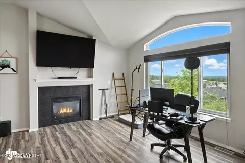 12284 Vista Ridge Loop, Eagle River, AK 99577 photo 9