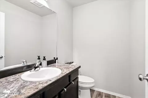 12284 Vista Ridge Loop, Eagle River, AK 99577 photo 18