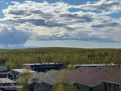 12284 Vista Ridge Loop, Eagle River, AK 99577 photo 38