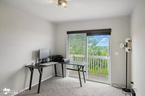 12284 Vista Ridge Loop, Eagle River, AK 99577 photo 28