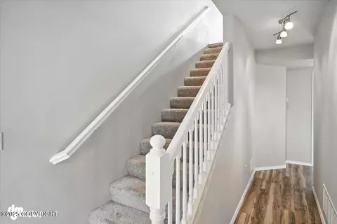 12284 Vista Ridge Loop, Eagle River, AK 99577 photo 25