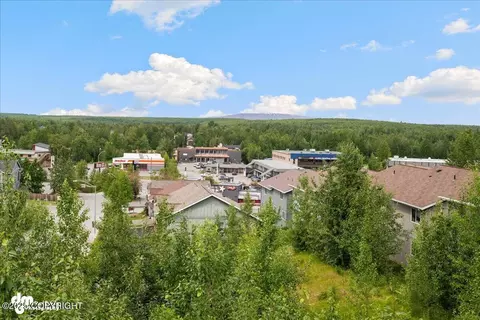 12284 Vista Ridge Loop, Eagle River, AK 99577 photo 17