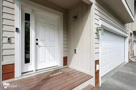 12284 Vista Ridge Loop, Eagle River, AK 99577 photo 2