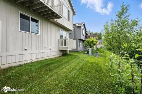 12284 Vista Ridge Loop, Eagle River, AK 99577 photo 36