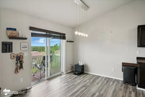 12284 Vista Ridge Loop, Eagle River, AK 99577 photo 15