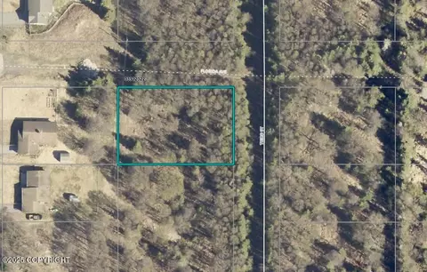 1027 Third St, Kenai, AK 99611
