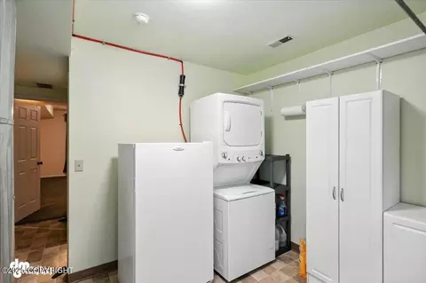 Other - 3700 E 65th Ave, Anchorage, AK 99507 photo 9 of 14