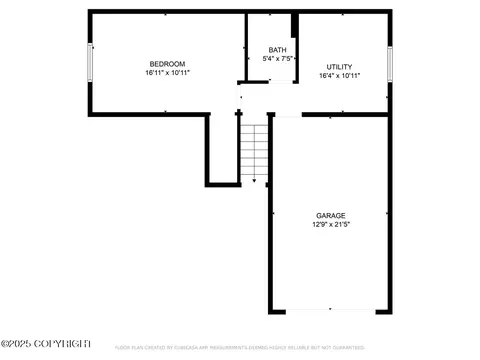 Other - 3700 E 65th Ave, Anchorage, AK 99507 photo 1 of 14