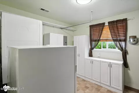 Other - 3700 E 65th Ave, Anchorage, AK 99507 photo 7 of 14
