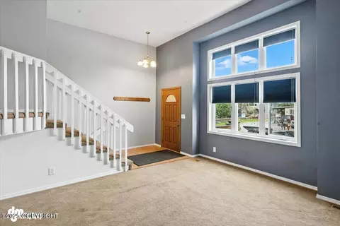 Other - 3700 E 65th Ave, Anchorage, AK 99507 photo 3 of 14