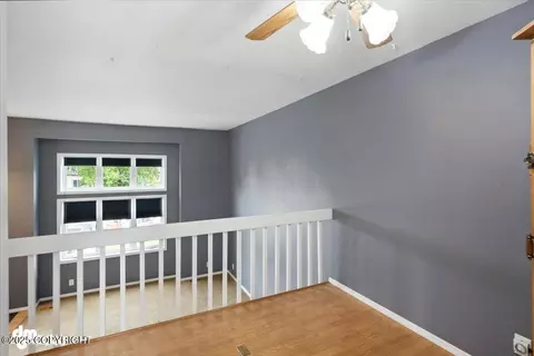 Other - 3700 E 65th Ave, Anchorage, AK 99507 photo 4 of 14