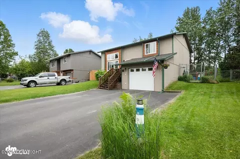 Other - 3700 E 65th Ave, Anchorage, AK 99507 photo 14 of 14