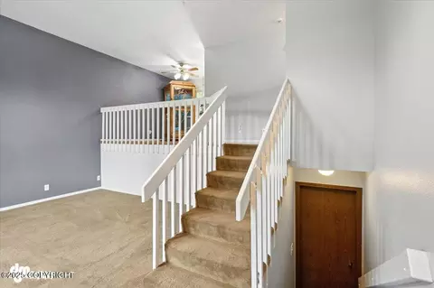 Other - 3700 E 65th Ave, Anchorage, AK 99507 photo 2 of 14