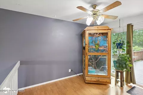 Other - 3700 E 65th Ave, Anchorage, AK 99507 photo 5 of 14