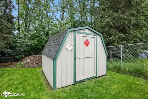 Other - 3700 E 65th Ave, Anchorage, AK 99507 photo 11 of 14