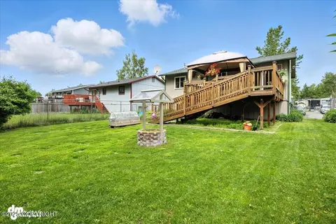 Other - 3700 E 65th Ave, Anchorage, AK 99507 photo 12 of 14