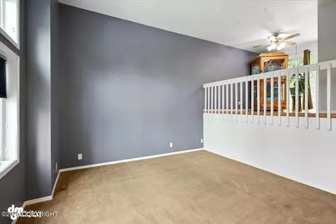 Living - 3700 E 65th Ave, Anchorage, AK 99507 photo 1 of 1