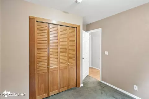 Other - 3700 E 65th Ave, Anchorage, AK 99507 photo 6 of 14
