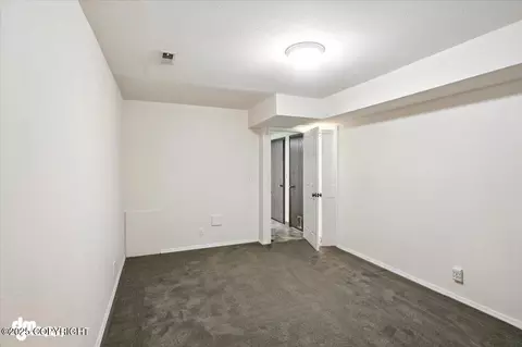 Bedroom - 3700 E 65th Ave, Anchorage, AK 99507 photo 5 of 5