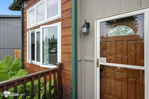 Other - 3700 E 65th Ave, Anchorage, AK 99507 photo 13 of 14