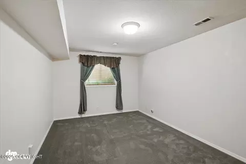 Bedroom - 3700 E 65th Ave, Anchorage, AK 99507 photo 4 of 5