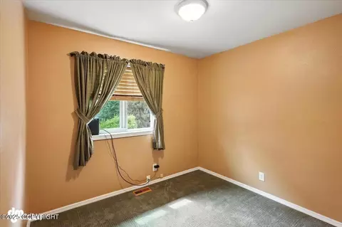 Bedroom - 3700 E 65th Ave, Anchorage, AK 99507 photo 3 of 5