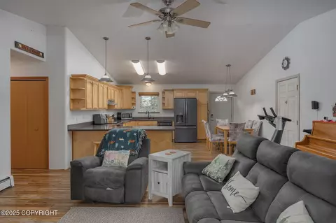 Other - 2578 Kalispell Loop, North Pole, AK 99705 photo 1 of 16