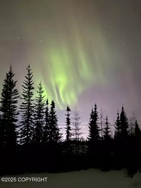 Other - 2578 Kalispell Loop, North Pole, AK 99705 photo 14 of 16