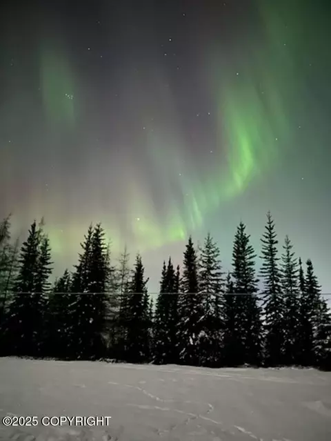 Other - 2578 Kalispell Loop, North Pole, AK 99705 photo 16 of 16