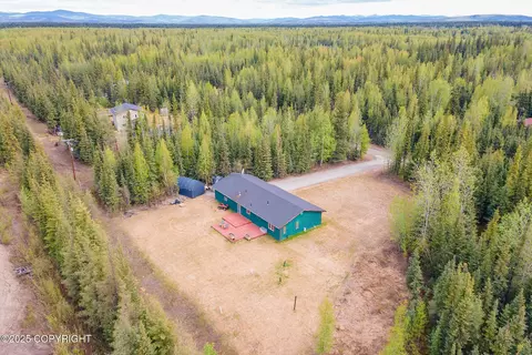 Other - 2578 Kalispell Loop, North Pole, AK 99705 photo 9 of 16