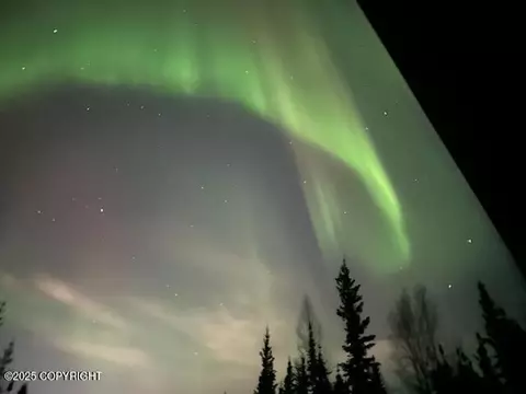 Other - 2578 Kalispell Loop, North Pole, AK 99705 photo 13 of 16