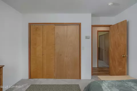 Other - 2578 Kalispell Loop, North Pole, AK 99705 photo 2 of 16