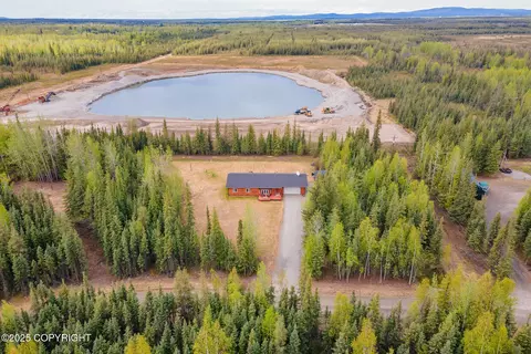 Other - 2578 Kalispell Loop, North Pole, AK 99705 photo 7 of 16