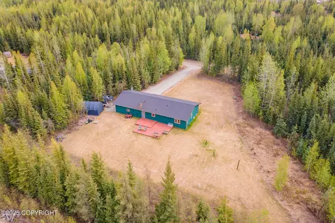 Other - 2578 Kalispell Loop, North Pole, AK 99705 photo 10 of 16