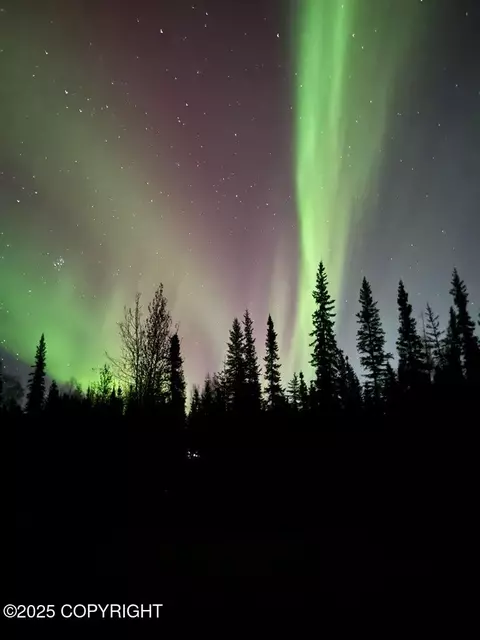 Other - 2578 Kalispell Loop, North Pole, AK 99705 photo 15 of 16