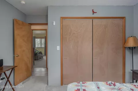 Other - 2578 Kalispell Loop, North Pole, AK 99705 photo 3 of 16