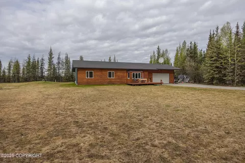 Other - 2578 Kalispell Loop, North Pole, AK 99705 photo 6 of 16