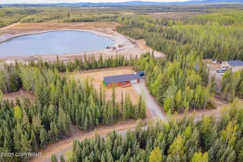 Other - 2578 Kalispell Loop, North Pole, AK 99705 photo 8 of 16