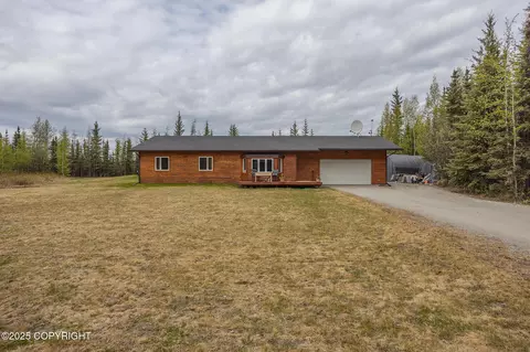 Other - 2578 Kalispell Loop, North Pole, AK 99705 photo 5 of 16