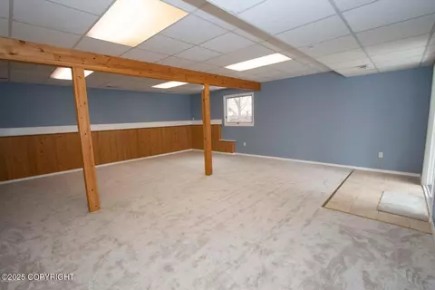 9636 Nulato Cir, Eagle River, AK 99577 photo 24