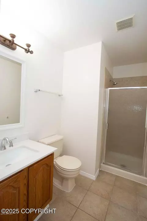 9636 Nulato Cir, Eagle River, AK 99577 photo 15