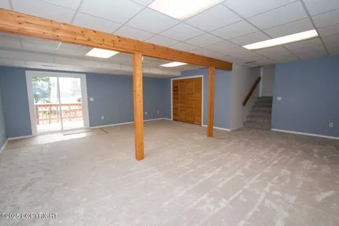 9636 Nulato Cir, Eagle River, AK 99577 photo 23
