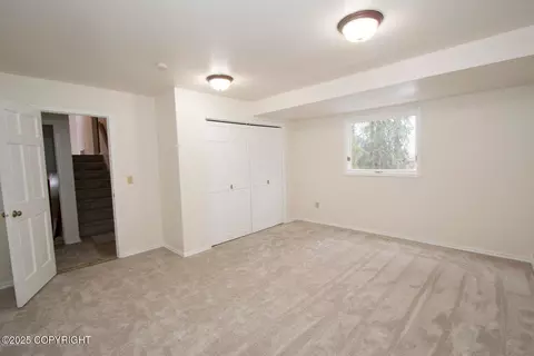 9636 Nulato Cir, Eagle River, AK 99577 photo 21