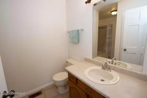 9636 Nulato Cir, Eagle River, AK 99577 photo 9