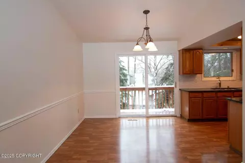 9636 Nulato Cir, Eagle River, AK 99577 photo 5