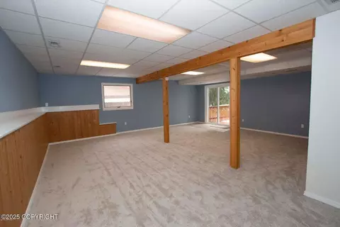 9636 Nulato Cir, Eagle River, AK 99577 photo 22
