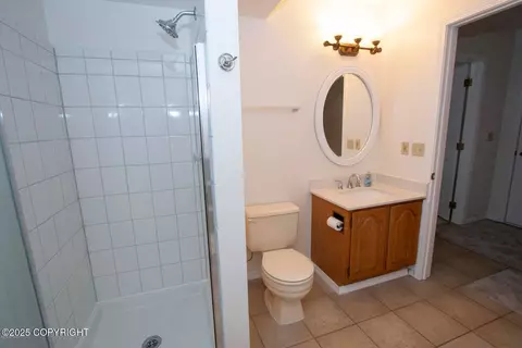 9636 Nulato Cir, Eagle River, AK 99577 photo 19